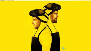 tv-show-breaking-bad-297781