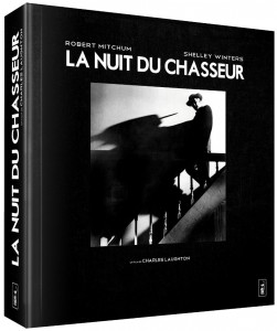 la-nuit-du-chasseur-blu-ray-collector-jaquette-4ffbf0a89cce1