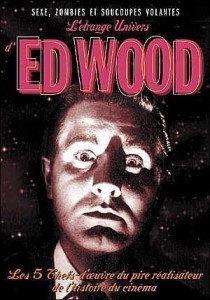 edwood