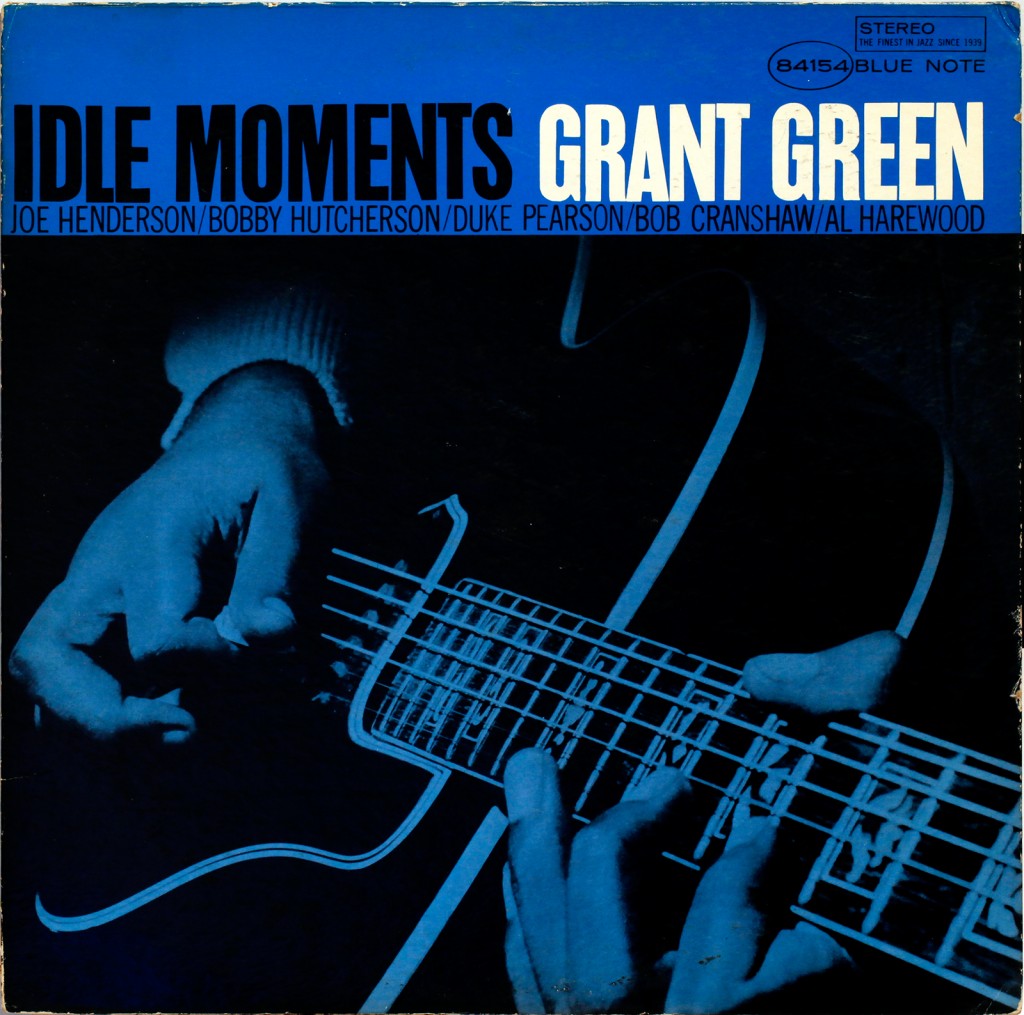 idle-moments-cover-1600px