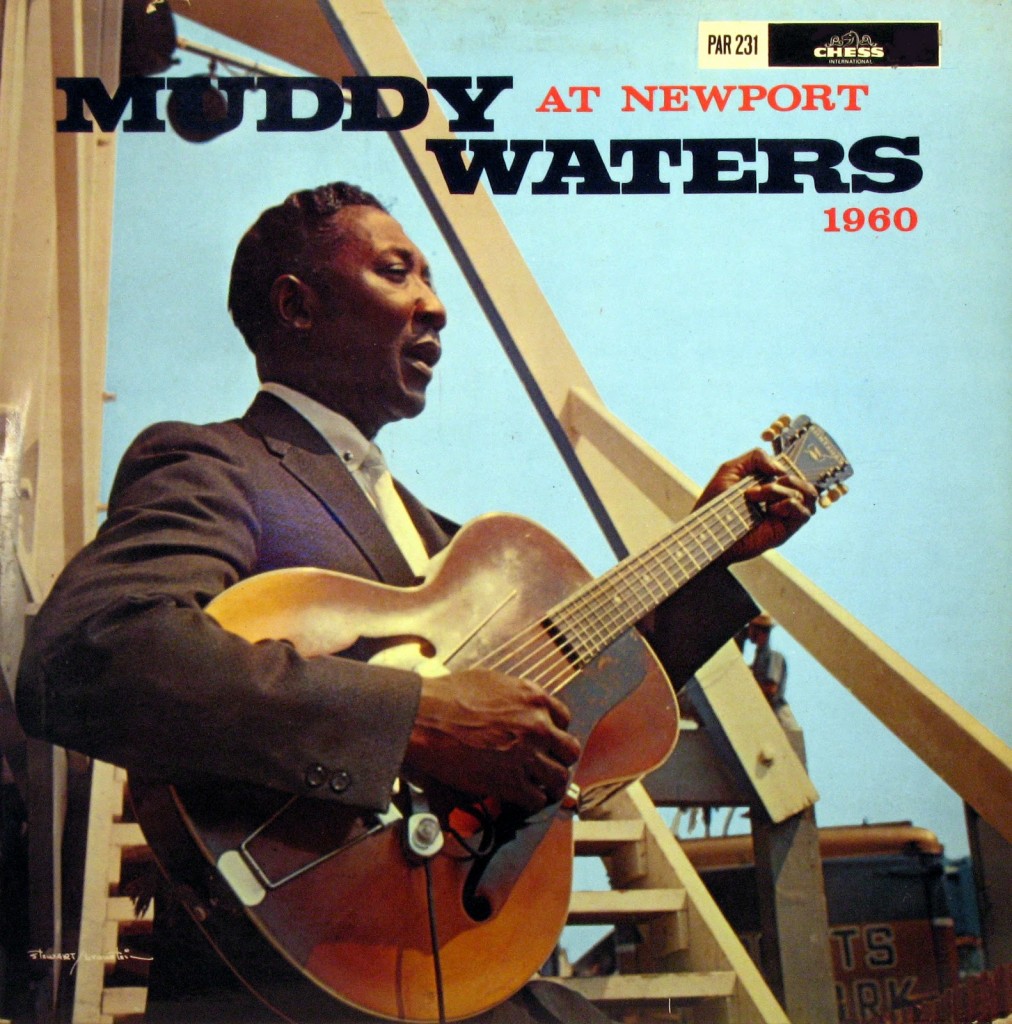 muddywaters2cfront