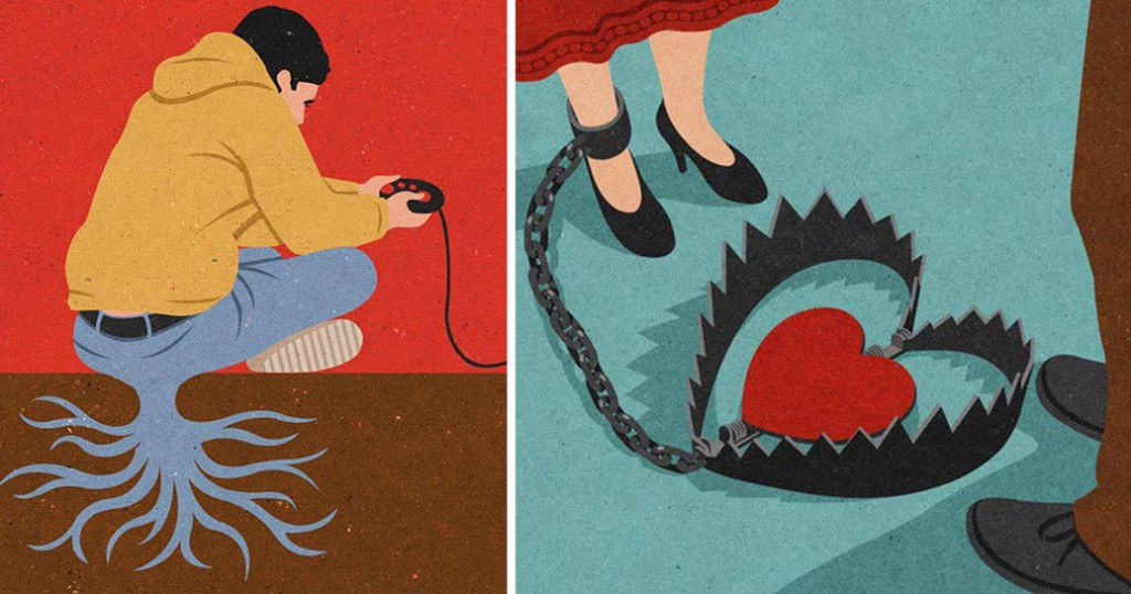 1-illustrations-satiriques-john-holcroft-societe-1-1024x538