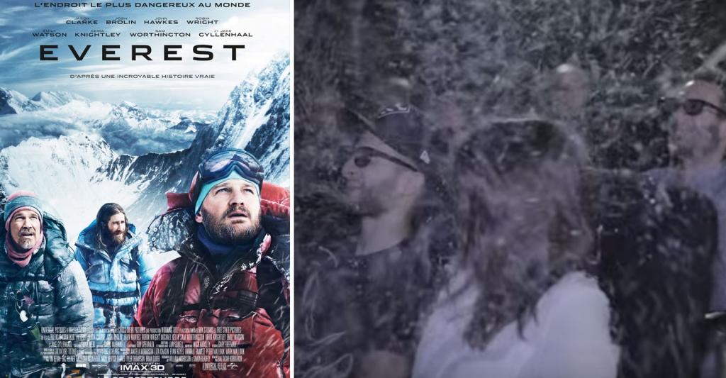 everest-projection-neige-film-1