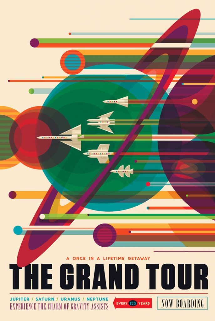 affiches-retrofuturistes-nasa-1