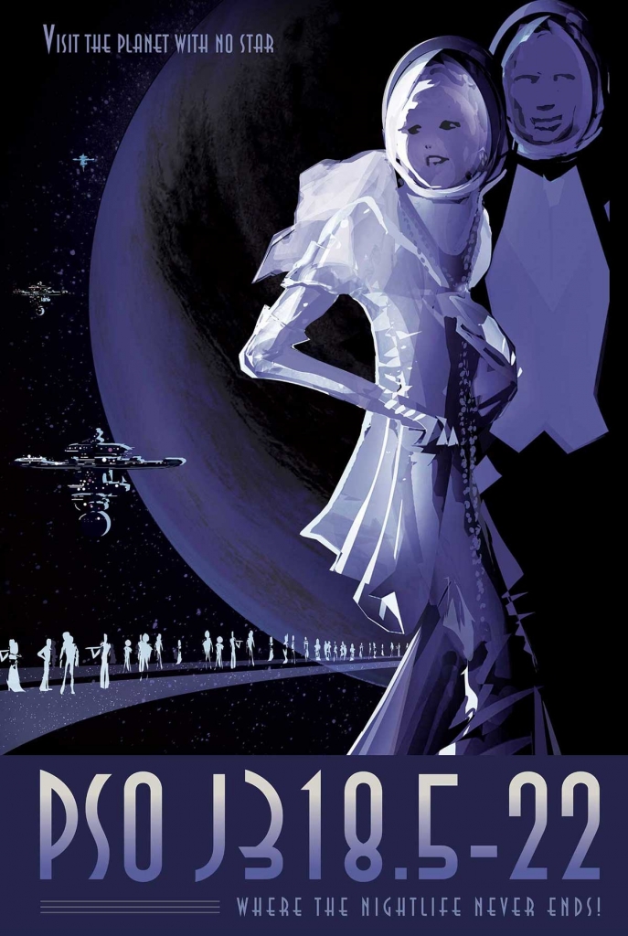 affiches-retrofuturistes-nasa-2