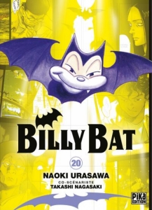 billy-bat-tome-20