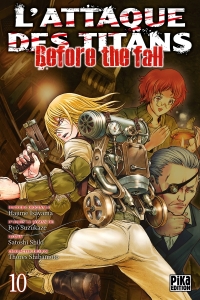 lattaque-des-titans-before-the-fall-tome-10