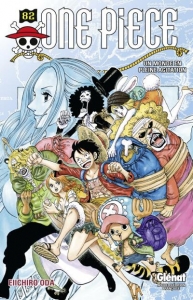 one-piece-tome-82