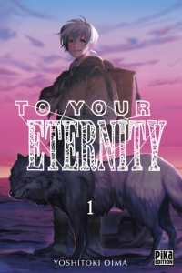 to-your-eternity