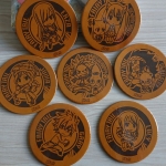 sous-verres-fairy-tail-57