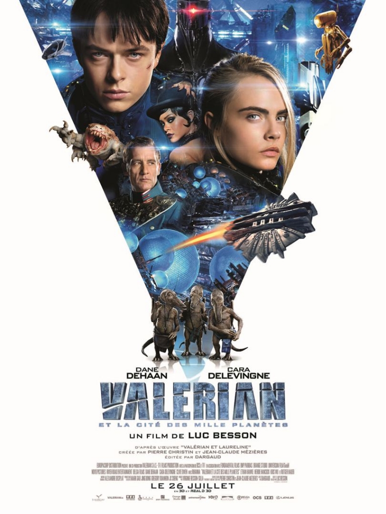 2017-07-valerian-affiche